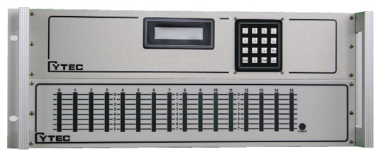 CXAR/128-MF - Cytec Corp