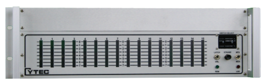 CXAR/64-MF - Cytec Corp