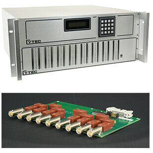 Products - Cytec Corp